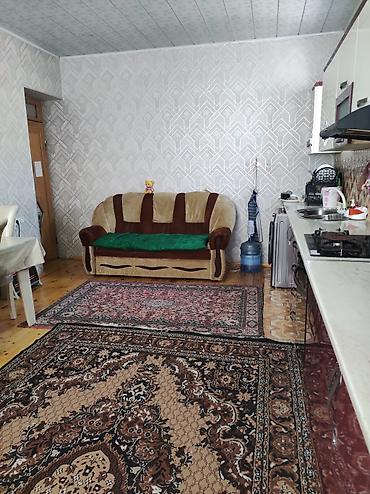 Həyət evləri və villalar: 2 otaqlı, 99 kv. m — 8