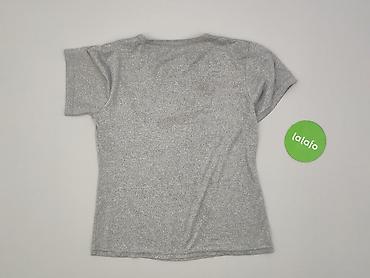 barbie bluza: Kot, T-shirt damski, rozmiar S — 3