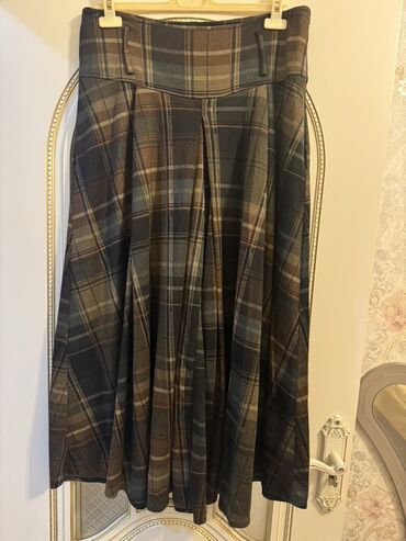 Çantalar: Qadın çanta dəsti - Qara “THE TOTE BAG – Marc Jacobs” kanvas tote — 32