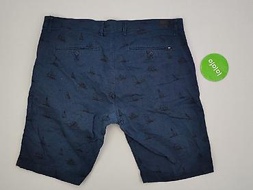 niski stan: Cross Jeans, Szorty damskie, rozmiar 4XL — 3