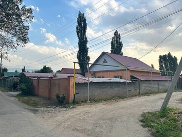 продаю дом новопакровке: Дом, 120 м², 3 комнаты, Собственник, Косметический ремонт