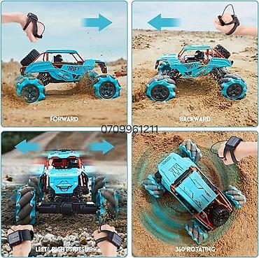 дрифт кар: Oyuncaq dəmir maşın off road drift oyuncaq dəmir maşın off- road drift — 3