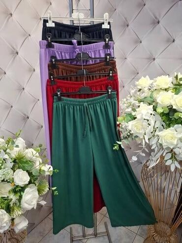 Pantalone: Normalan struk — 6