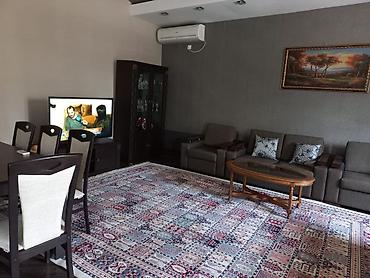 Həyət evləri və villaların satışı: 3 otaqlı, 200 kv. m — 8