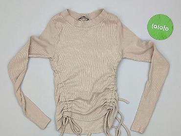 clothes connection: Wassyl, Bluzka damska, rozmiar XS — 2