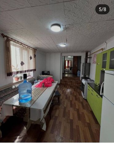 араван району: Дом, 185 м², 3 комнаты, Агентство недвижимости, Дизайнерский ремонт