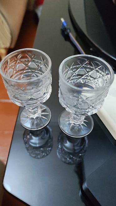 swarovski asılqan: Hərəsi fərqli fərqlidi ən baha olan 25 azn 4 ədəd olan isə 12 manat — 2