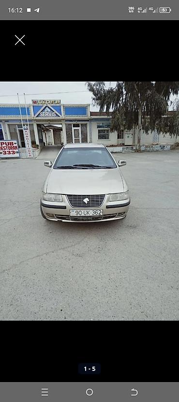 transpalet satisi: Salam ilk ödəniş 2000 12 ayı 350 manatan maşın əla veziyetetir sığorta — 1
