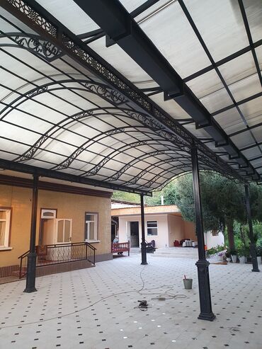 Разнорабочие: Прнимаем заказ at lalafo.kg — 3 Разнорабочие: Прнимаем заказ — 3