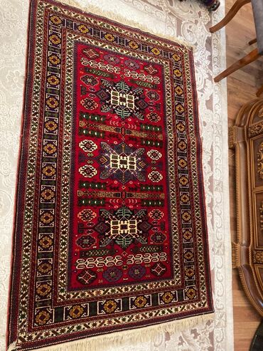 xalça karxanası: Xalça Dekorativ, Azərbaycan, Kredit yoxdur
