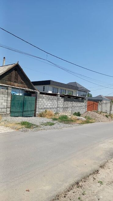 дом западный автовокзал: Дом, 150 м², 5 комнат, Собственник, Старый ремонт
