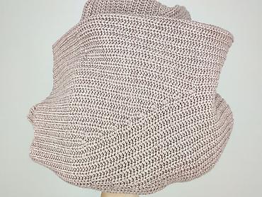 sweter morgan: Jacqueline De Yong, Golf damski, rozmiar L — 7
