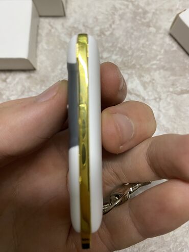 Другое дополнительное оборудование: Пульт для Boрoт. Управляйте своими воротами с легкостью и — 3