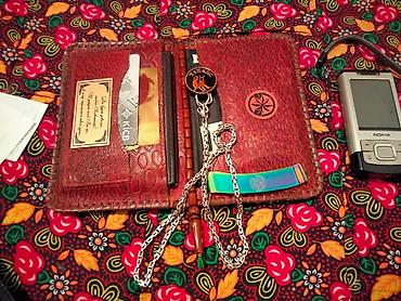 Nokia: Nokia 5500 Sport, Новый, 4 ГБ, цвет - Серебристый, 1 SIM — 20