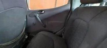 MERCEDES A W168 TAPACIRI | Cena za ceo set. 5v odlicno stanje
