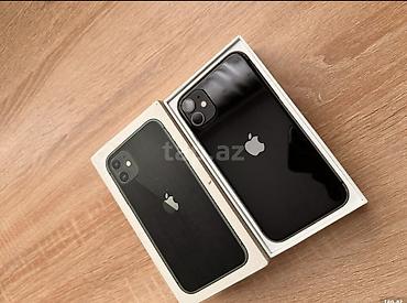 iphone 11: IPhone 11, Qara, Face ID — 1