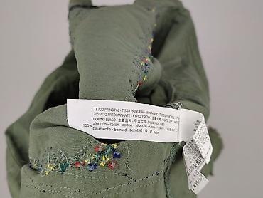 kurtka ecru zara: Zara, Koszula damska, rozmiar S — 5