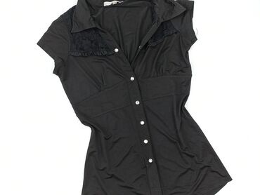 Women's blouse, size 2XL (EU 44)