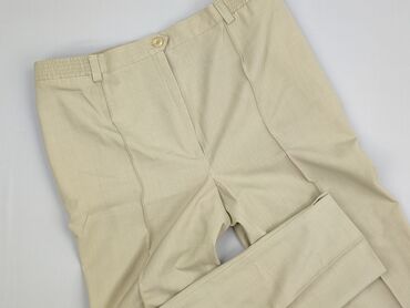 Брюки жіночі, 5XL