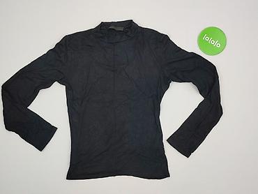 easy: Missguided, Golf damski, rozmiar S — 2