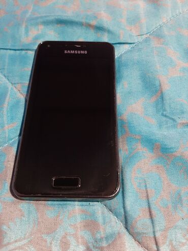 Samsung: Samsung GT1200, bоја - Crna — 10