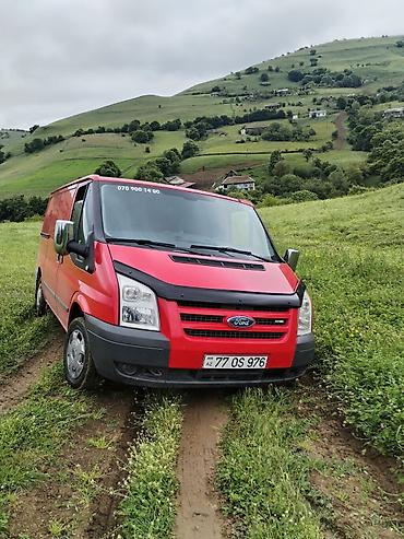 ucuz ford transit: Salam, Şəhər içi və bölgələrə səliqəli yüklərin daşınması, səliqəli — 3