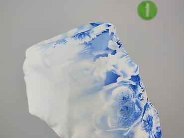 bluzki chabrowa: Blue, Bluzka damska, rozmiar S — 5