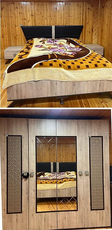 Embavuddan taxt tumbalari ve dolab satilir, seliqeli islenib matras lalafo.az -da Embavuddan taxt tumbalari ve dolab satilir, seliqeli islenib matras