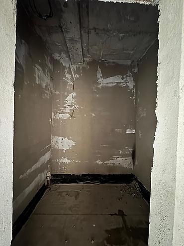 Продажа квартир: 3 комнаты, 87 м², Элитка, 12 этаж, Готовая ПСО (под самоотделку) — 6