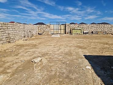 Torpaq: 7 sot, Tikinti, Mülkiyyətçi, Kupça (Çıxarış) — 4