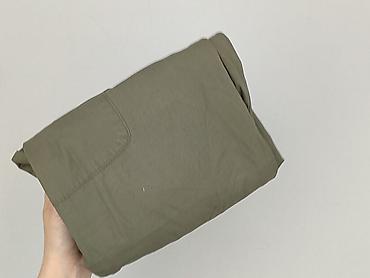 hm cargo: Marks & Spencer, Spodnie materiałowe damskie, rozmiar S — 7