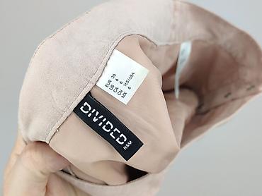 cekiny hm: H&M Divided, Spódnica damska, rozmiar S — 4