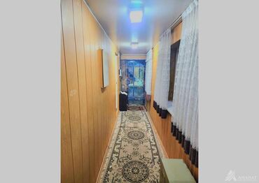 продам дом в токмаке: Үй, 106 кв. м, 5 бөлмө, Кыймылсыз мүлк агенттиги