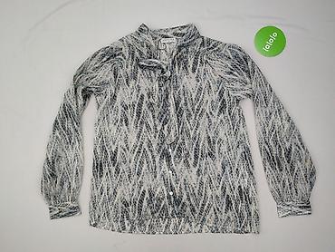 marka olo: Loavies, Bluzka damska, rozmiar XS — 2