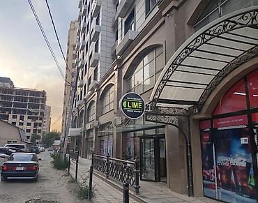 2 комнаты, 80 м², Золотой квадрат Элитка, 11 этаж, Дизайнерский ремонт