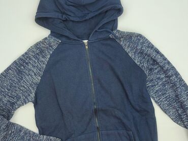 podkoszulki nike: Sweatshirt for men, S (EU 36), Cedar Wood State, condition - Very good
