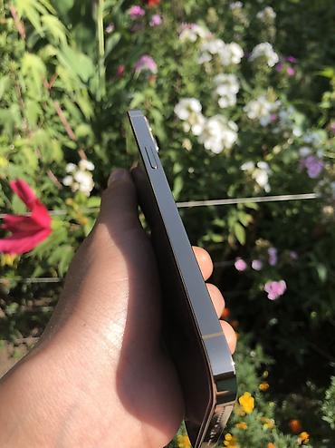 фото 3 на 4: IPhone 13 Pro Max, Б/у, 128 ГБ, Золотой, Зарядное устройство, Защитное стекло, Кабель, 85 % — 4