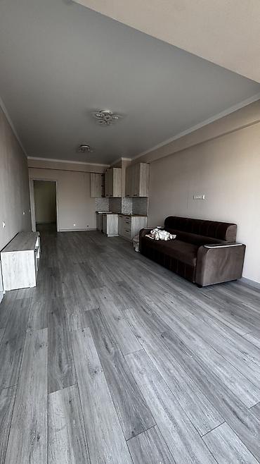 Продажа квартир: 2 комнаты, 81 м², Элитка, 11 этаж, Евроремонт at lalafo.kg — 10 Продажа квартир: 2 комнаты, 81 м², Элитка, 11 этаж, Евроремонт — 10