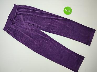 esprit organic: Esmara, Spodnie dresowe damskie, rozmiar S — 2