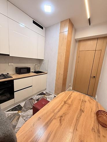 Долгосрочная аренда квартир: 1 комната at lalafo.kg — 5 Долгосрочная аренда квартир: 1 комната — 5