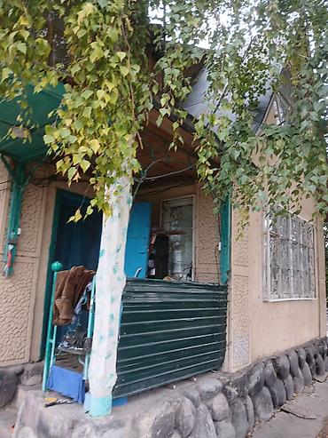 Продаются участки с общей площадью 25 соток. 5 участков по 5 соток