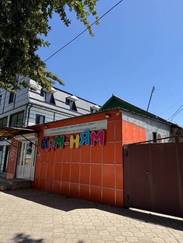 срочно продаю участок газ канализация есть: Продаю Магазин В жилом доме, 40 м², Без ремонта, Отдельный вход, 1 этаж