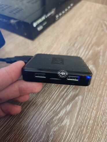 Televizorlar: İşlənmiş Televizor Philips 40" Ünvandan götürmə -da lalafo.az — 7 Televizorlar: İşlənmiş Televizor Philips 40" Ünvandan götürmə — 7