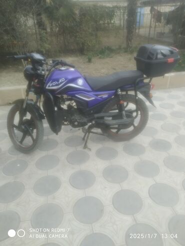 moped hisseleri: - M50, 50 sm3, 2021 il