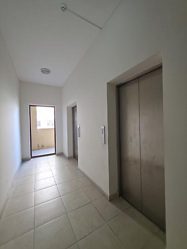 Квартиры: Пос. Бакиханов, 2 комнаты, Новостройка, м. Нефтчиляр, 52 м² — 4