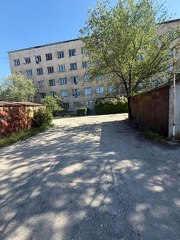 нежилые помещения: Сдаётся нежилое помещение 116 м2 с отдельным двором/площадкой — 10