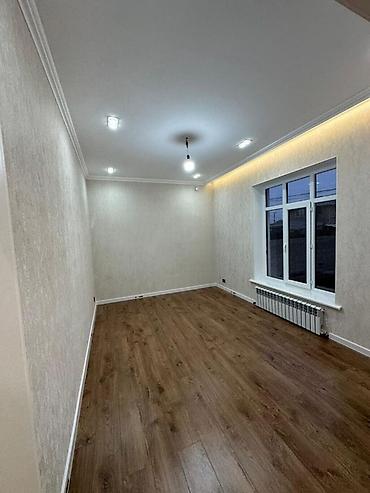 Sale of cottages and houses: Продается частный дом район: Ак ордо1 Ахунбаева/Каркыра + — 6