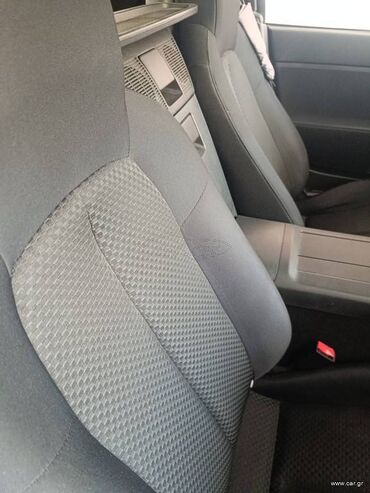 Mazda: Mazda MX-5: 1.8 l. | 2008 έ. Καμπριολέ — 6