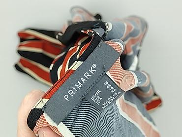 primark 2xl: Primark, Bluzka damska, rozmiar 2XL — 5