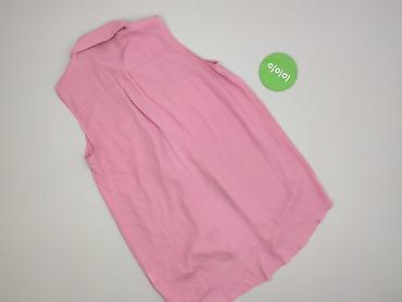 a wear: Atmosphere, Koszula damska, rozmiar M — 3